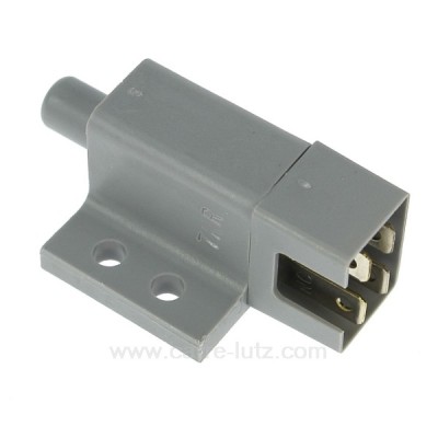 9983300 Contacteur électrique 21,30 €