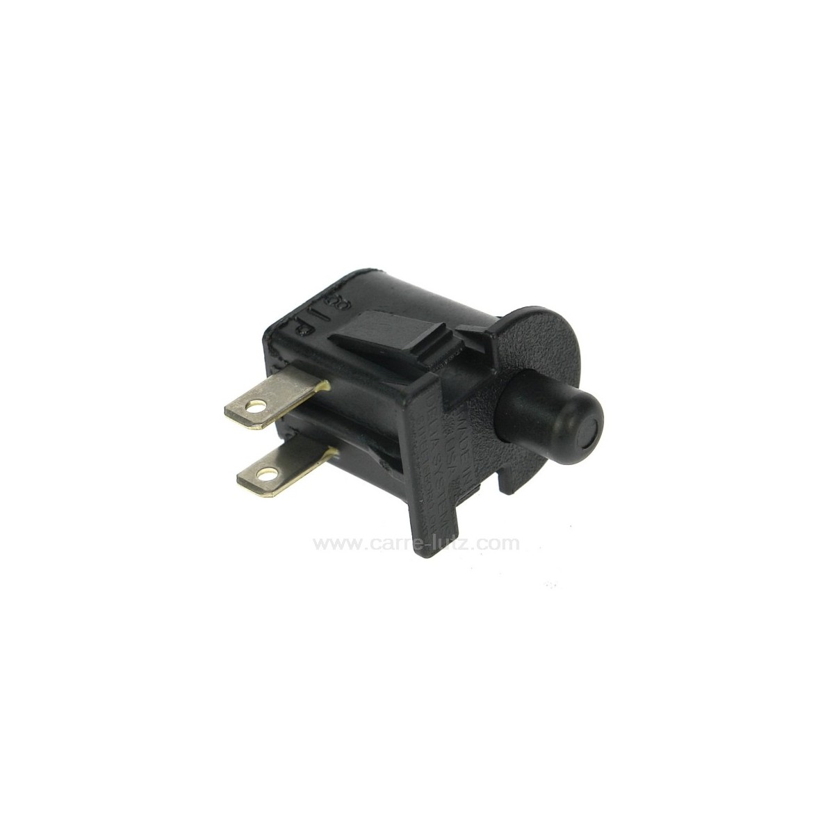 9983301  Contacteur électrique 20,40 €