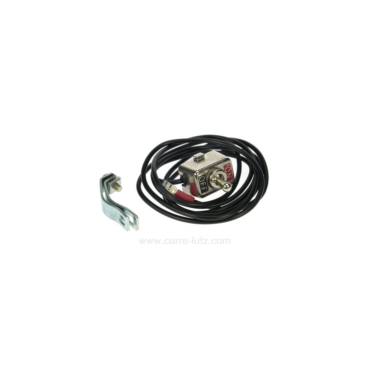 9983303  Contacteur universel à bascule 23,00 €