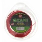 FIL ROND NYLON 1.35 MM