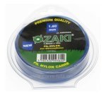 9986010  FIL ROND NYLON 1.6 MM 1,80 €