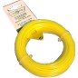 FIL ROND NYLON 2.40 MM