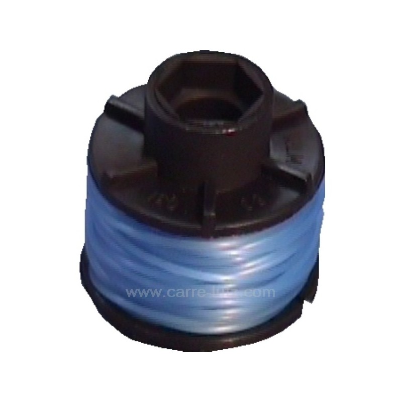 9986026  RECHARGE FIL NYLON 7,80 €