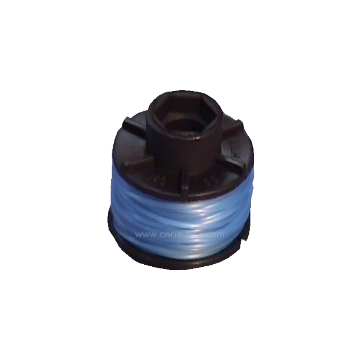 9986026 RECHARGE FIL NYLON 7,80 € 9986026 RECHARGE FIL NYLON 7,80 €