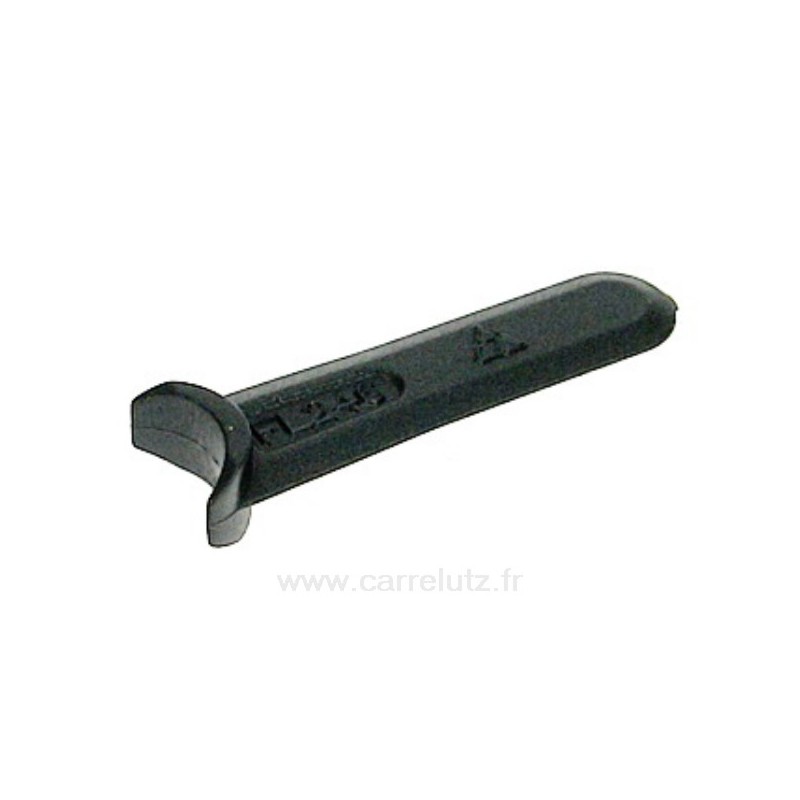 9986038 513846980 - Lame plastique pour tondeuse Flymo 0,85 € 9986038 513846980 - Lame plastique pour tondeuse Flymo 0,85 €