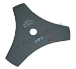 9986040  LAME 3 DENTS 9,60 €