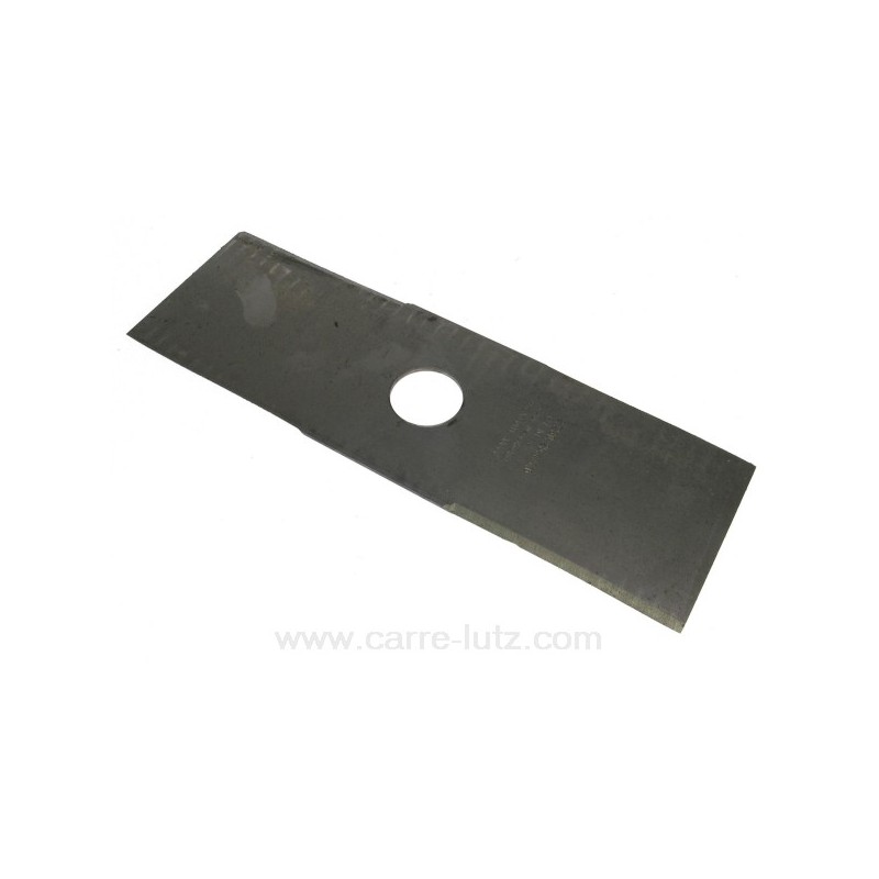 9986048 LAME DROITE 9,90 € 9986048 LAME DROITE 9,90 €