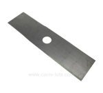 9986051  LAME DROITE 24,70 €