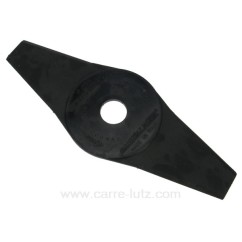 9986052  Lame nylon à 2 dents 12,30 €