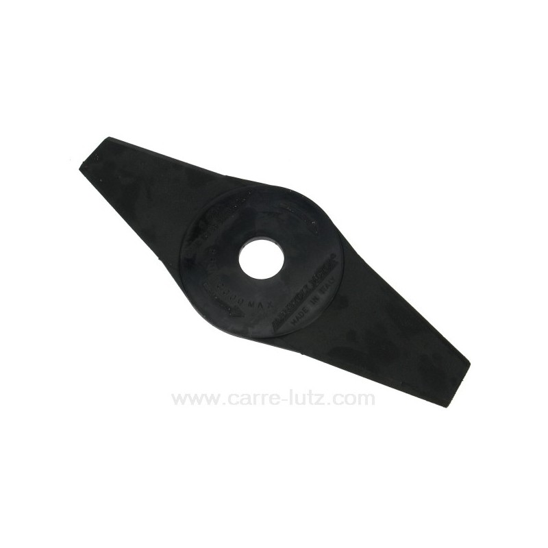 9986052  Lame nylon à 2 dents 12,30 €
