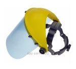 9986201  Visière palstique de protection 19,60 €
