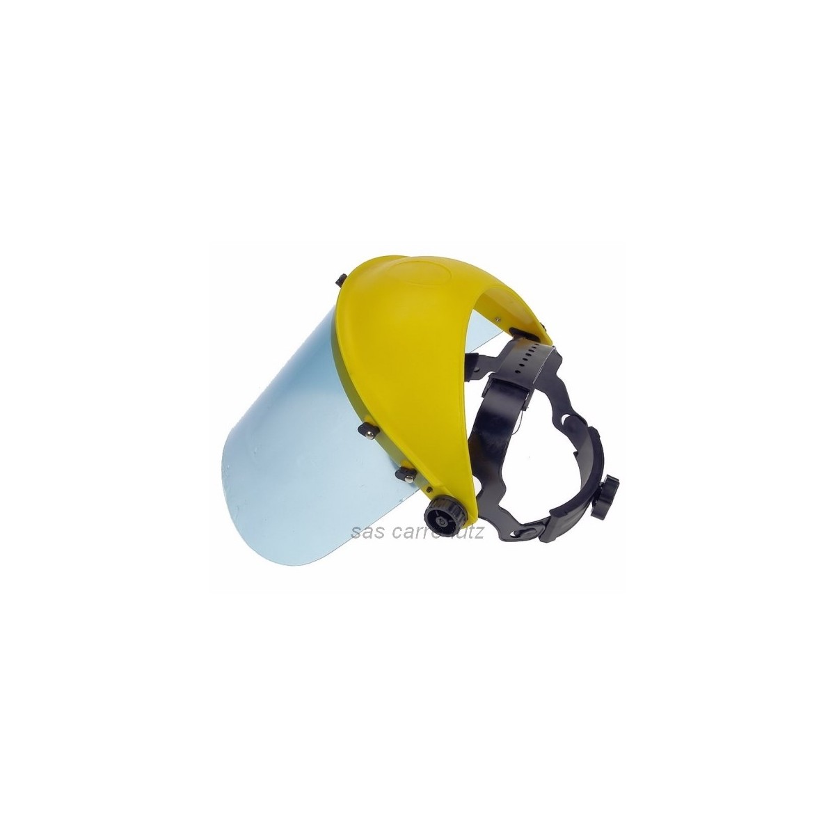 9986201 Visière palstique de protection 19,60 € 9986201 Visière palstique de protection 19,60 €