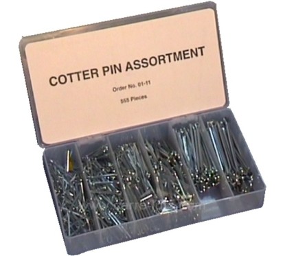 9986704  COFFRET ASSORTIMENT 58,60 €