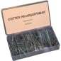 COFFRET ASSORTIMENT