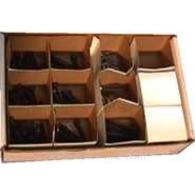 9986705  COFFRET VIS DE LAME 103,10 €