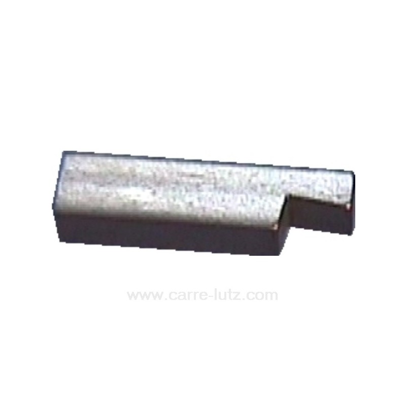 9986723  Clavette de volant magnétique 1,80 €