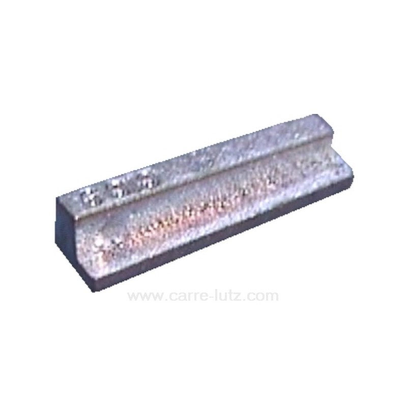9986726  Clavette de volant magnétique 2,50 €