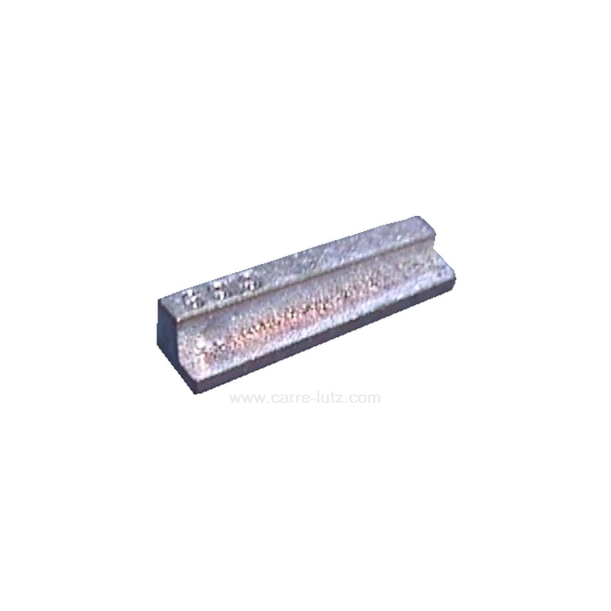 9986726  Clavette de volant magnétique 2,50 €