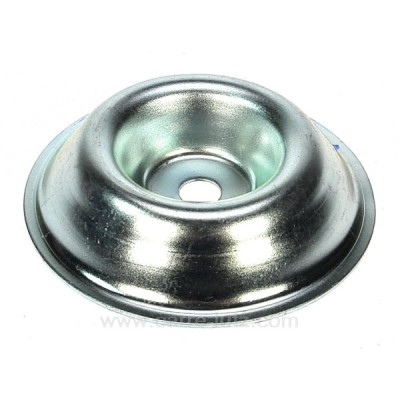 9987002  COUPELLE D APPUI EN ACIER 3,90 €