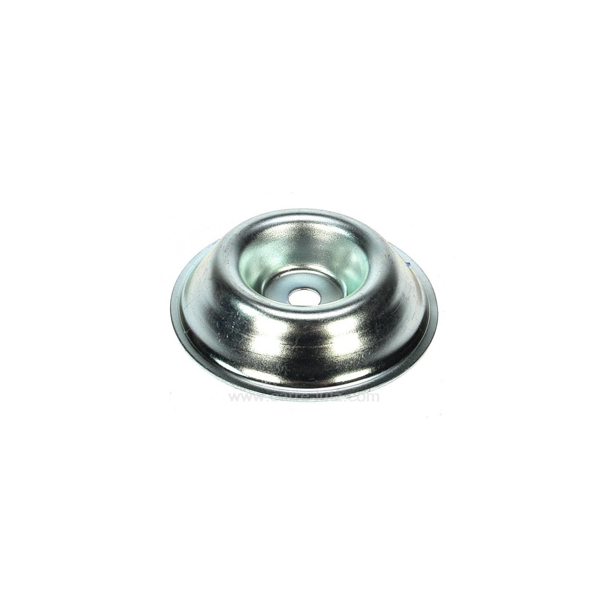 9987002  COUPELLE D APPUI EN ACIER 3,90 €