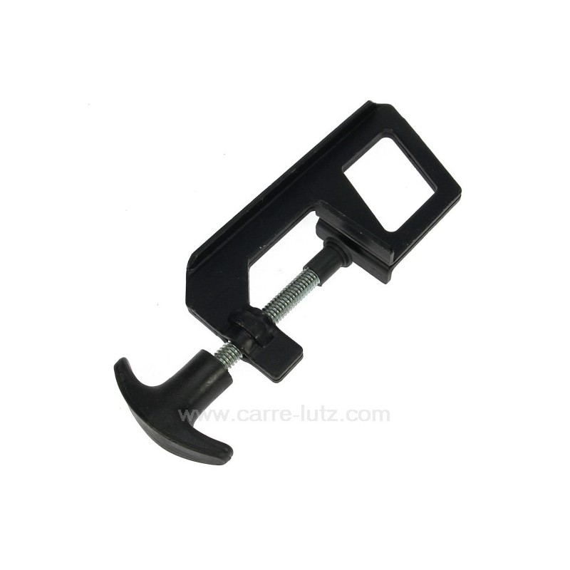 9987003  Bloque lame de tondeuse à gazon 14,50 €