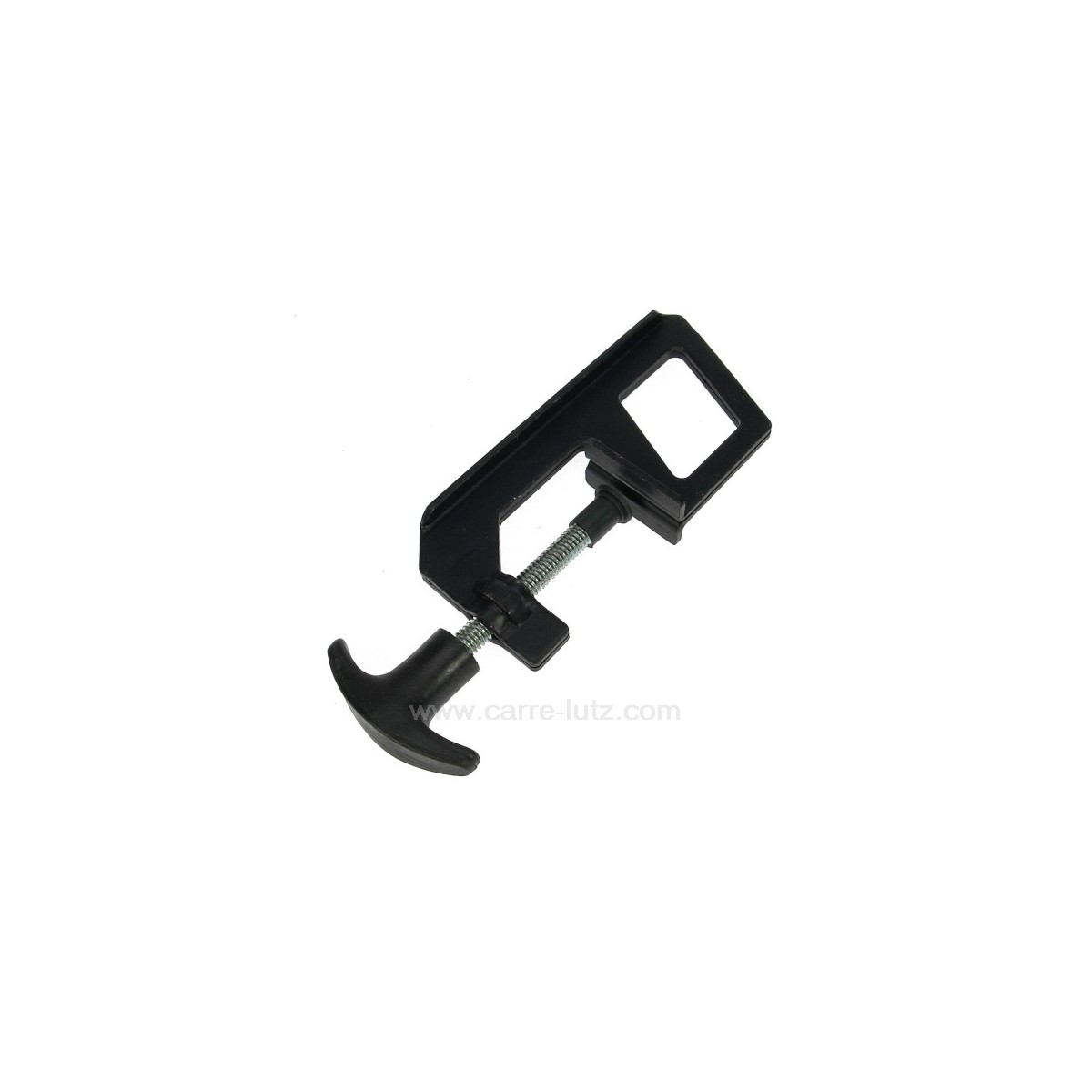 9987003  Bloque lame de tondeuse à gazon 14,50 €