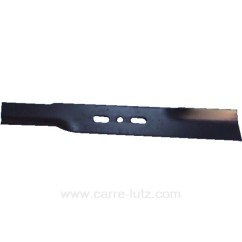 9987005  Lame universelle 400 mm de tondeuse à gazon 9,10 €