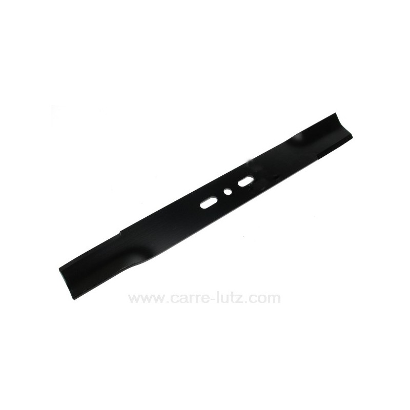 9987007  Lame universelle 450 mm de tondeuse à gazon 12,60 €