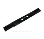 9987007  Lame universelle 450 mm de tondeuse à gazon 12,60 €