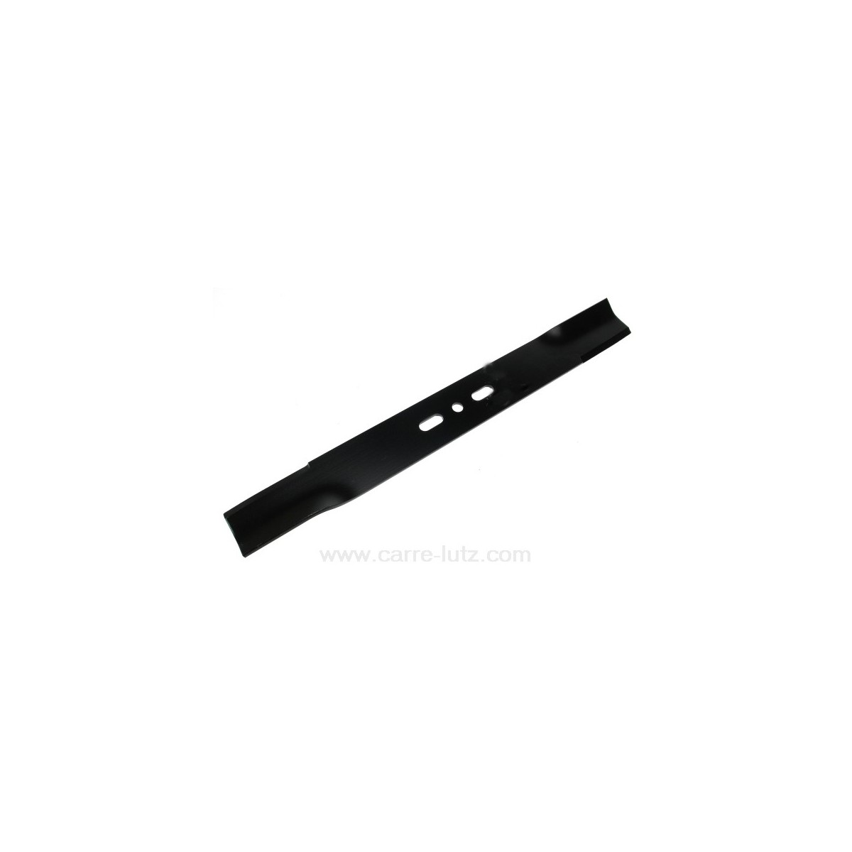 9987007  Lame universelle 450 mm de tondeuse à gazon 12,60 €
