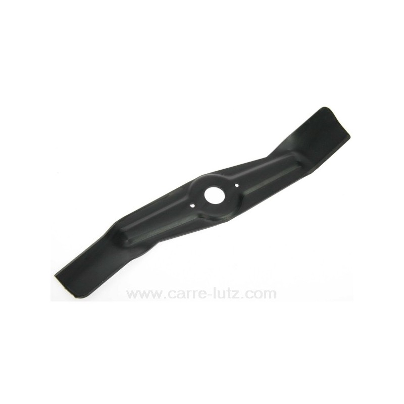 9987010  NY36 - Lame de tondeuse à gazon électrique 350 mm Wolf  11,40 €