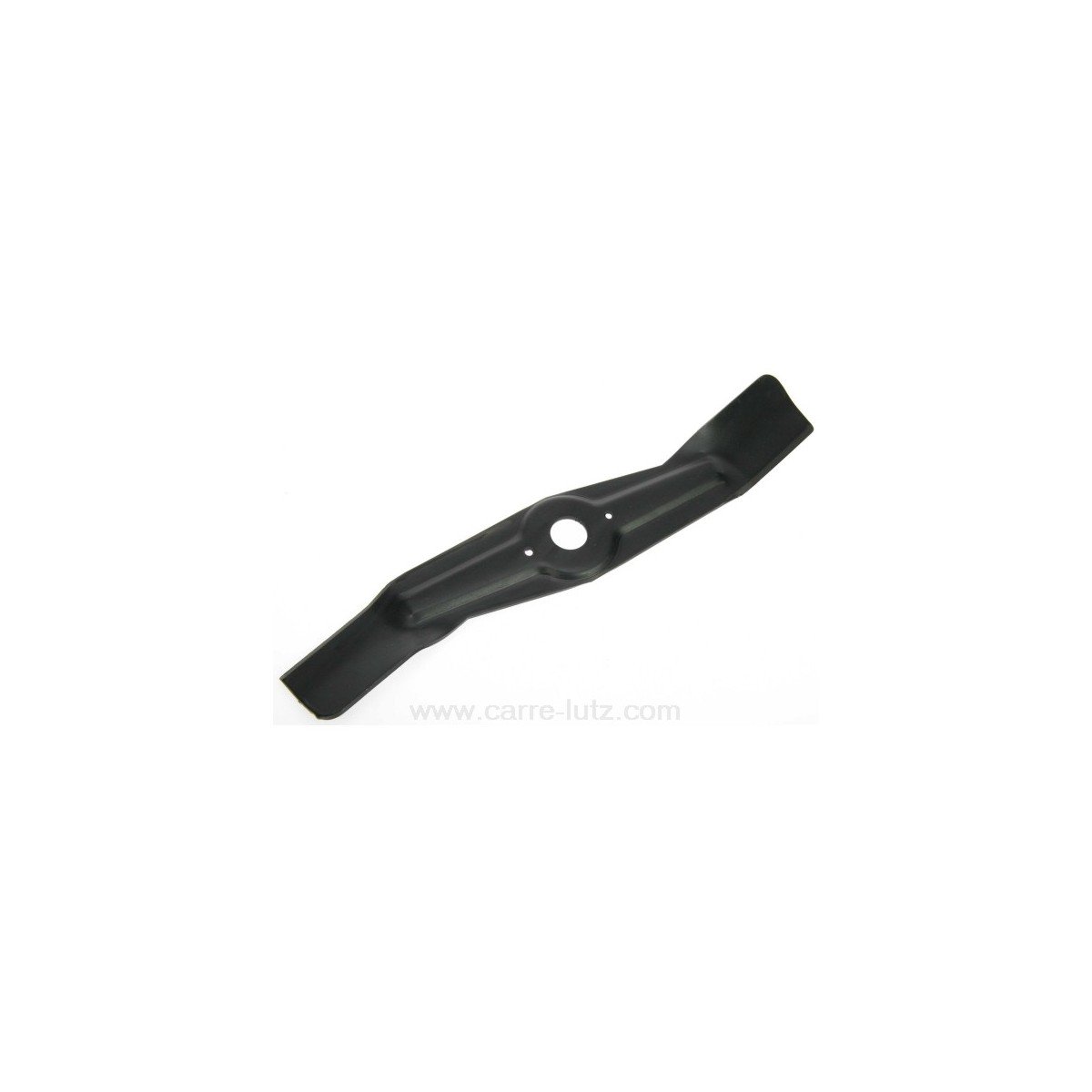 9987010  NY36 - Lame de tondeuse à gazon électrique 350 mm Wolf  11,40 €