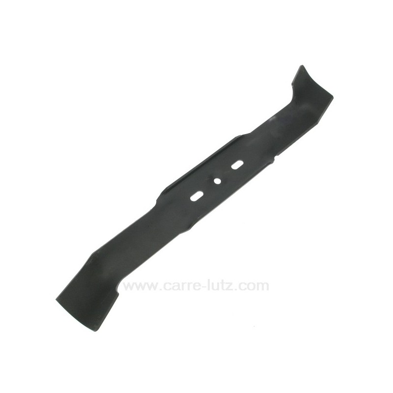 9987013  Lame de tondeuse à gazon 560 mm Wolf  33,90 €