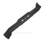 9987013  Lame de tondeuse à gazon 560 mm Wolf  33,90 €