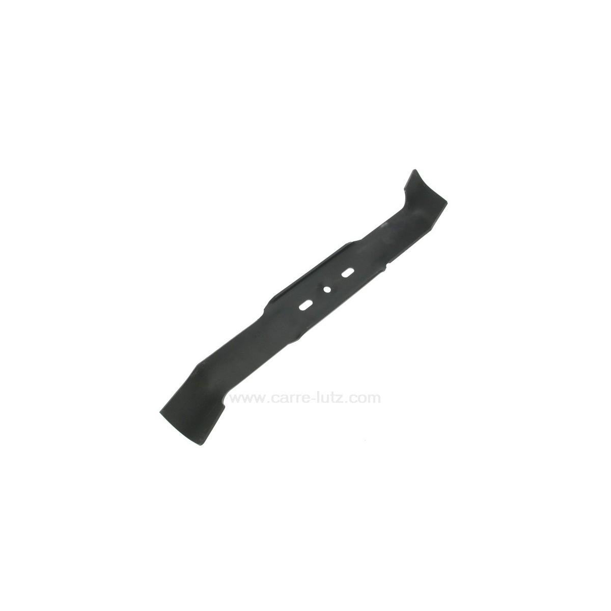 9987013  Lame de tondeuse à gazon 560 mm Wolf  33,90 €