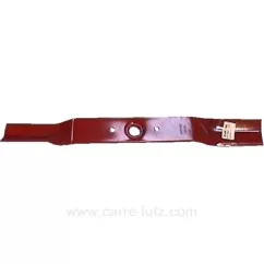 72511VH7000 - Lame de tondeuse à gazon 523 mm Honda 