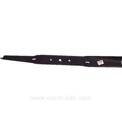 9987022  72511763A00 - Lame de tondeuse à gazon 750mm Honda  48,50 €