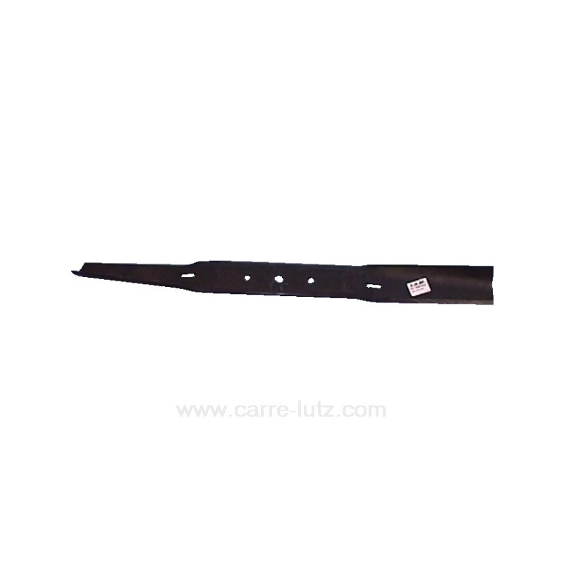 9987022  72511763A00 - Lame de tondeuse à gazon 750mm Honda  48,50 €