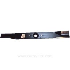 9987024  72511952711 - Lame de tondeuse à gazon 530 mm Honda  49,70 €