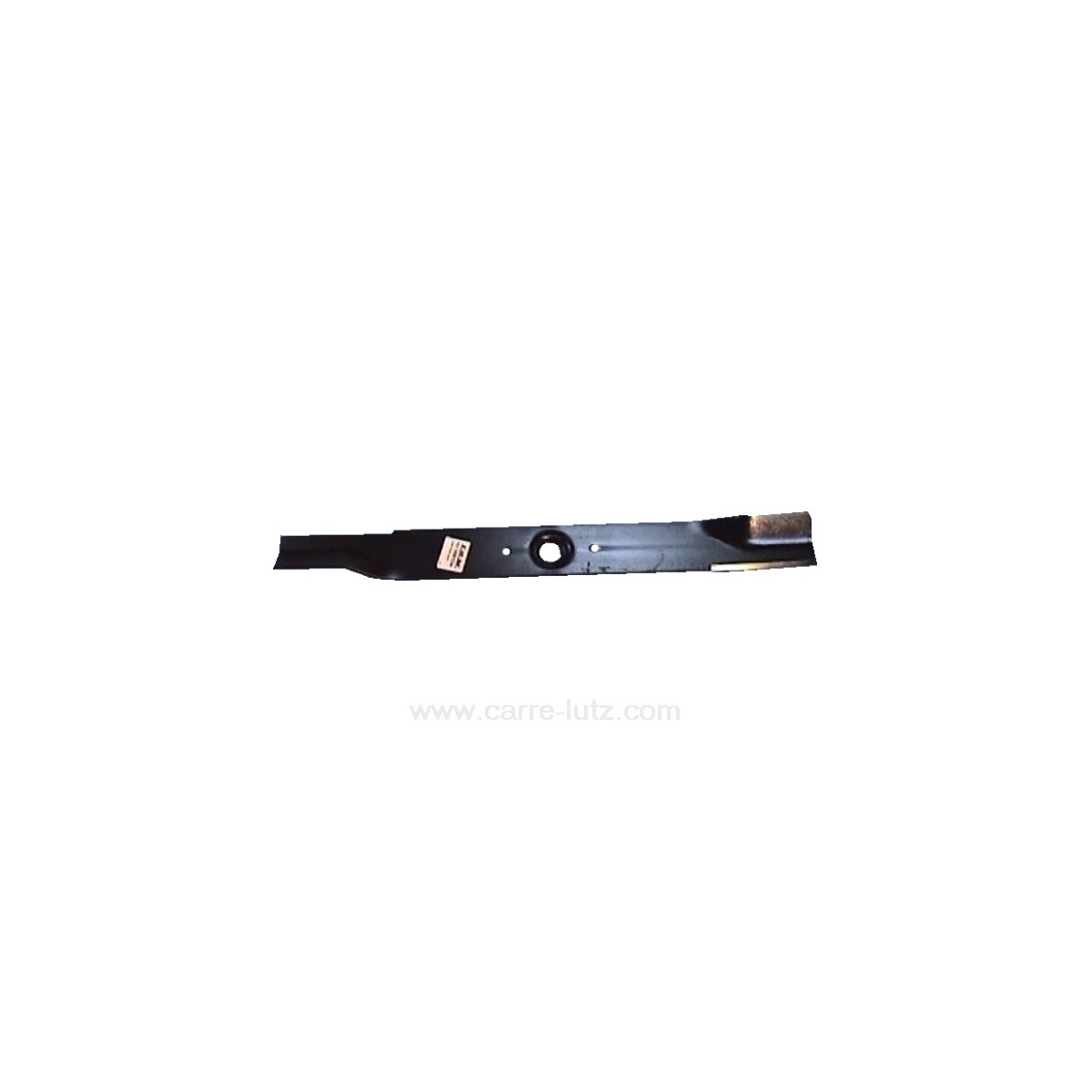 9987024  72511952711 - Lame de tondeuse à gazon 530 mm Honda  49,70 €