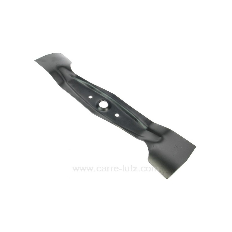 9987027 72511VE0741 - Lame de tondeuse à gazon 475 mm Honda 17,00 € 9987027 72511VE0741 - Lame de tondeuse à gazon 475 mm Honda 17,00 €