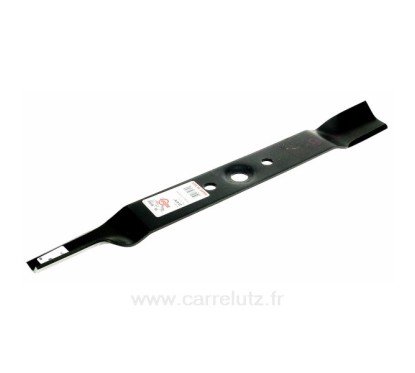 9987028  72511VB3E410 - Lame de tondeuse à gazon 535 mm Honda HR2150 HR2160 HRA536 14,30 €