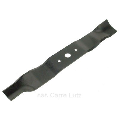 9987029 810043412 - Lame de tondeuse à gazon 410 mm Castelgarden 21,00 €