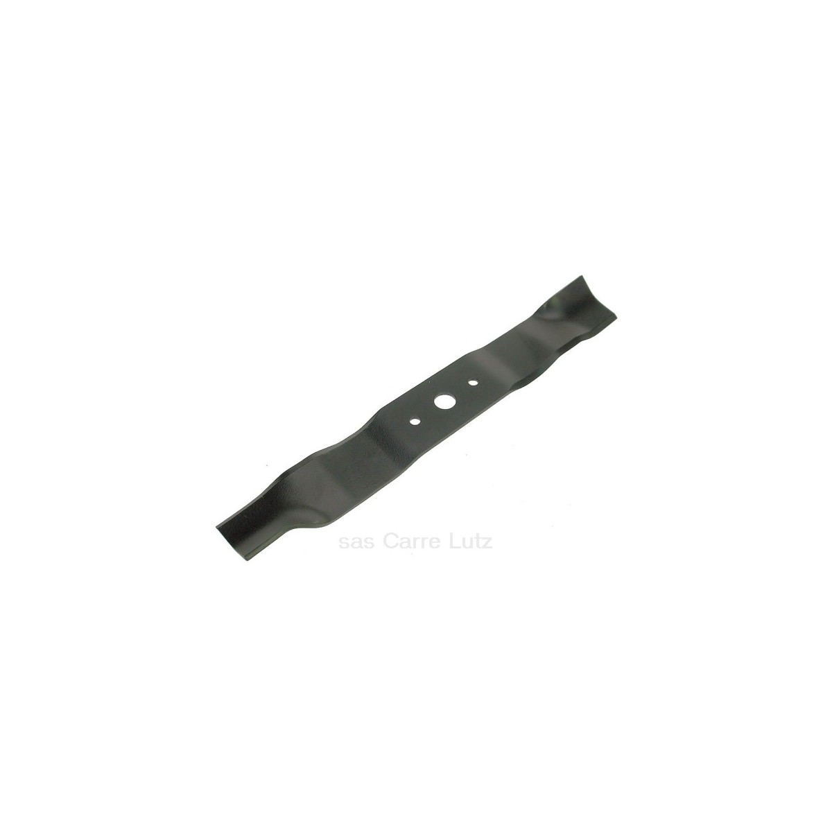 9987029 810043412 - Lame de tondeuse à gazon 410 mm Castelgarden 21,00 € 9987029 810043412 - Lame de tondeuse à gazon 410 mm Castelgarden 21,00 €
