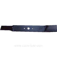 9987032  810043460 - Lame 450 mm de tondeuse à gazon Castelgarden 8,70 €