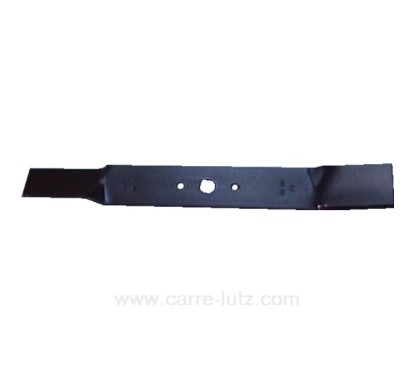 9987032  810043460 - Lame 450 mm de tondeuse à gazon Castelgarden 8,70 €