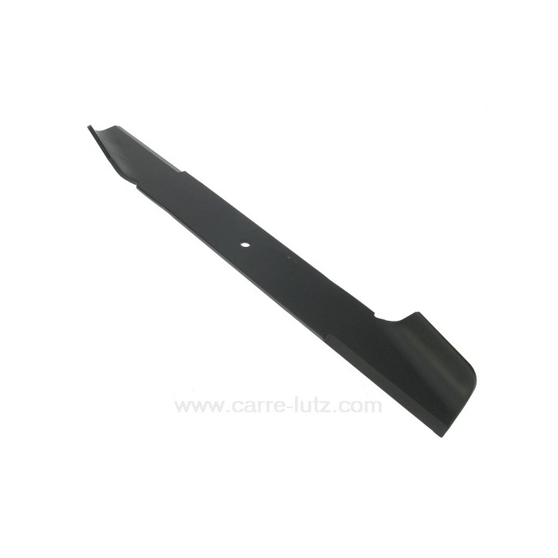 9987041  Lame de tondeuse à gazon 490 mm AYP BERNARD LOISIRS 121263X 18,90 €