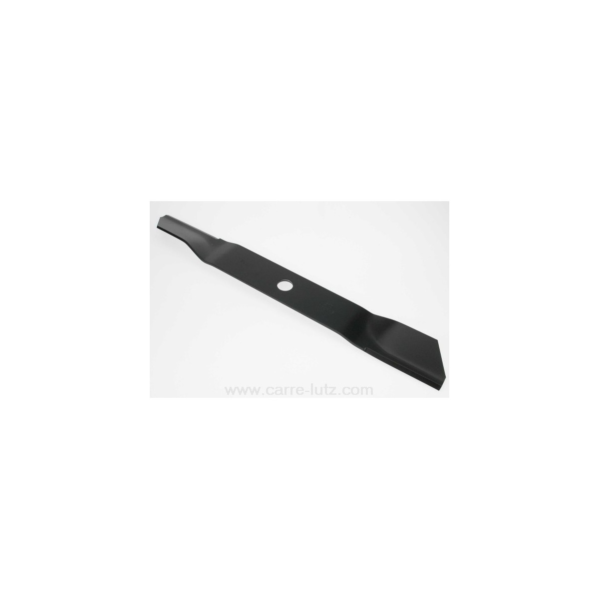 9987050  92003E701 - Lame de tondeuse à gazon 492 mm Murray  10,50 €