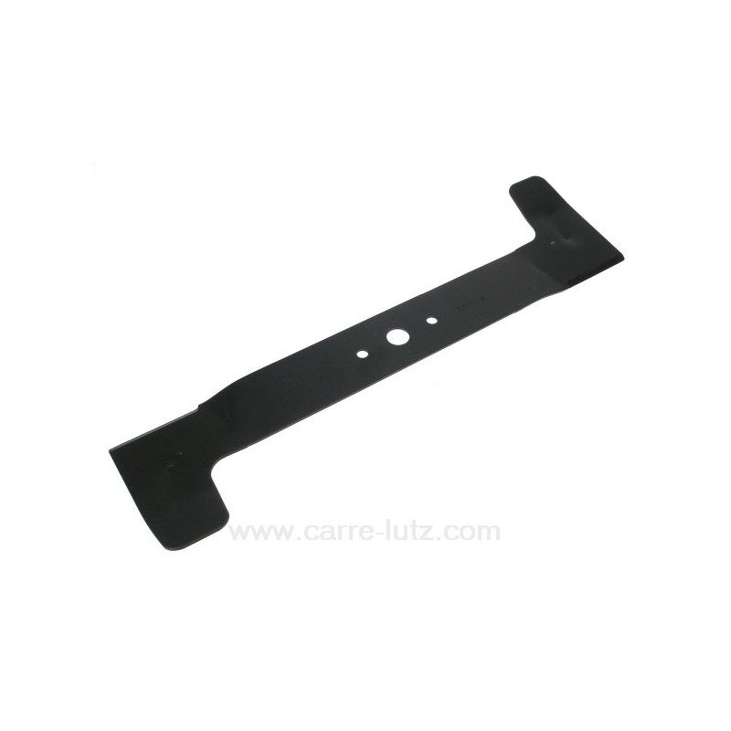 9987071  810043970 - Lame de tondeuse à gazon 460 mm Castelgarden Honda CG81004397H0 MAC CULLOCH 810043970 13,30 €