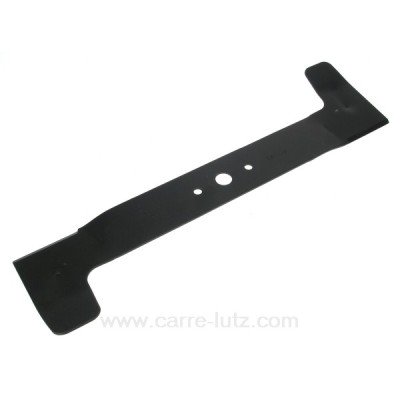 9987071  810043970 - Lame de tondeuse à gazon 460 mm Castelgarden Honda CG81004397H0 MAC CULLOCH 810043970 14,10 €